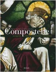  La Légende, l Histoire, les Chemins, les Hommes