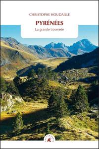 recit Pyrenees-La-grande-traversee